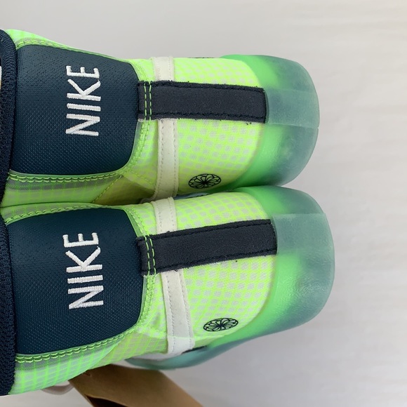 NWT Nike Blazer Mid ‘77 sneakers - Picture 7 of 8